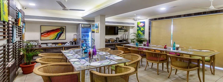 1648/Hotel Daksh Residency - Indore 07.jpg